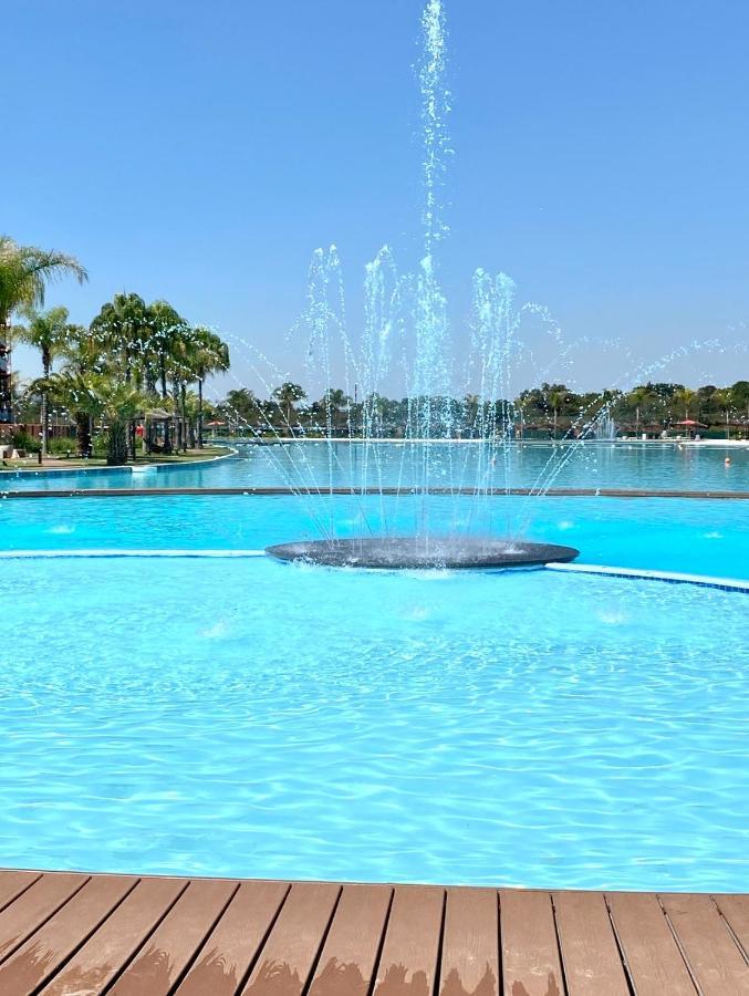 The Blyde 104 Apartman Pretoria-Noord Kültér fotó